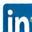 LinkedIn logosu